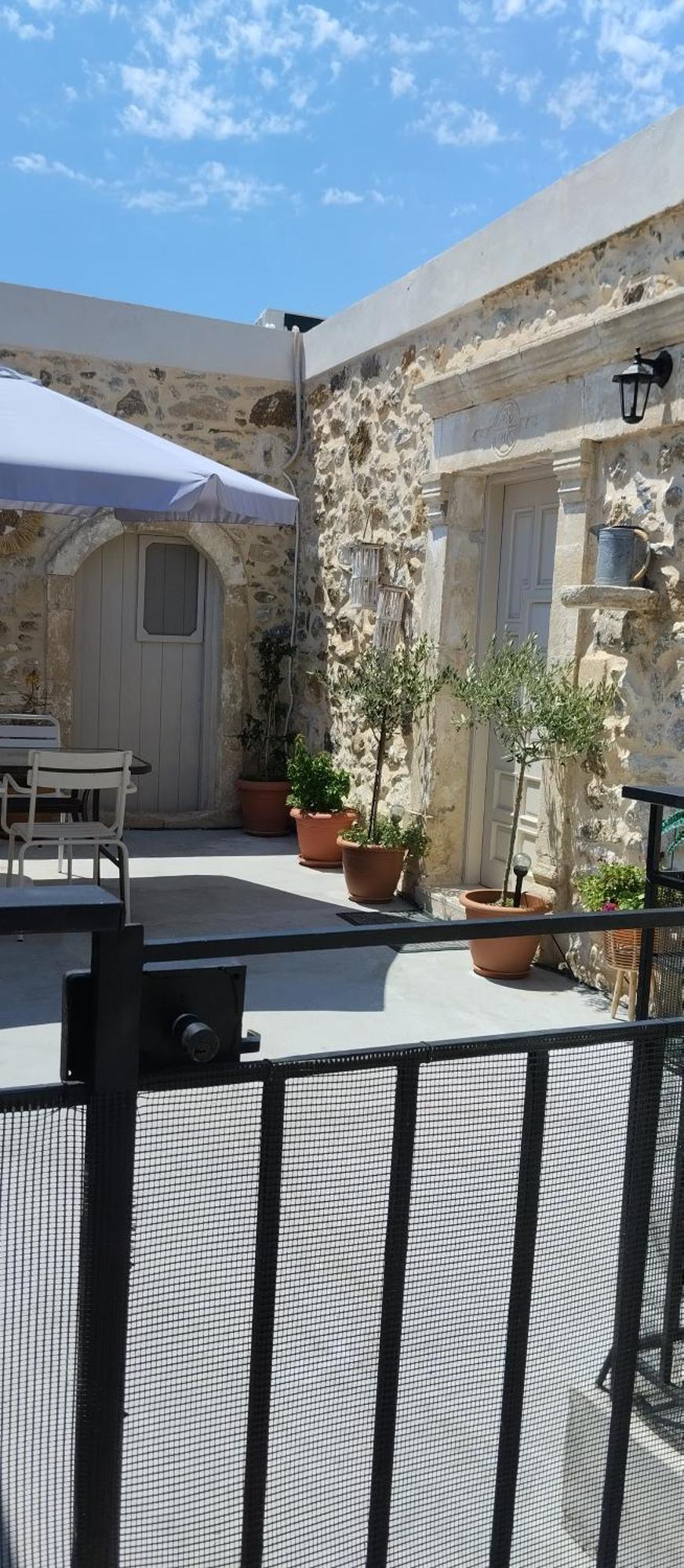 Villa Namaste Family House Pombia Exterior foto