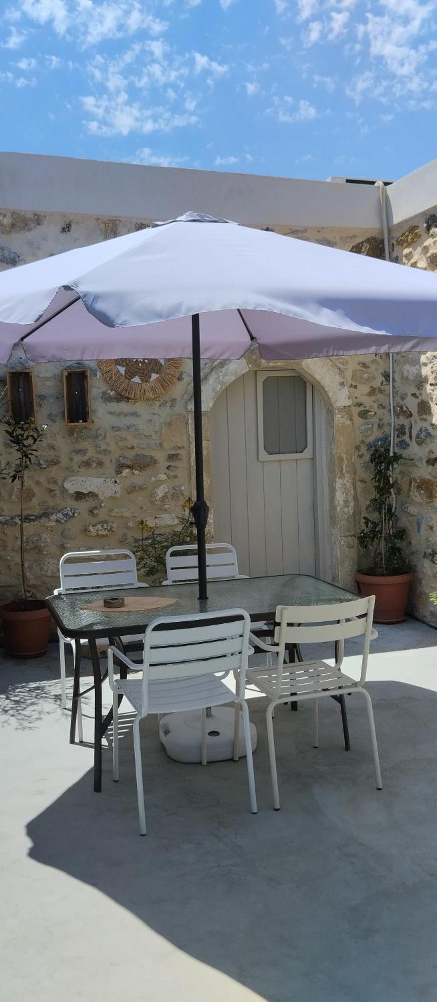 Villa Namaste Family House Pombia Exterior foto
