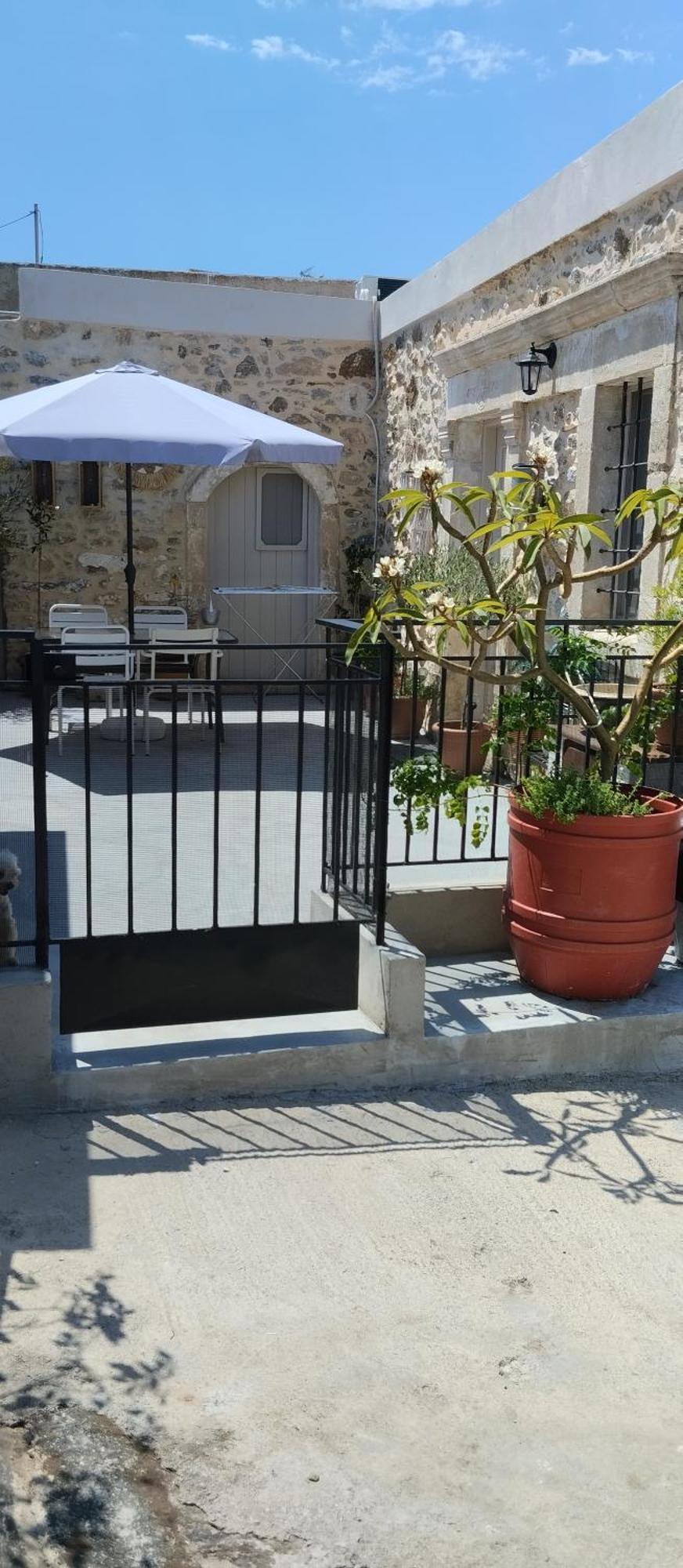 Villa Namaste Family House Pombia Exterior foto