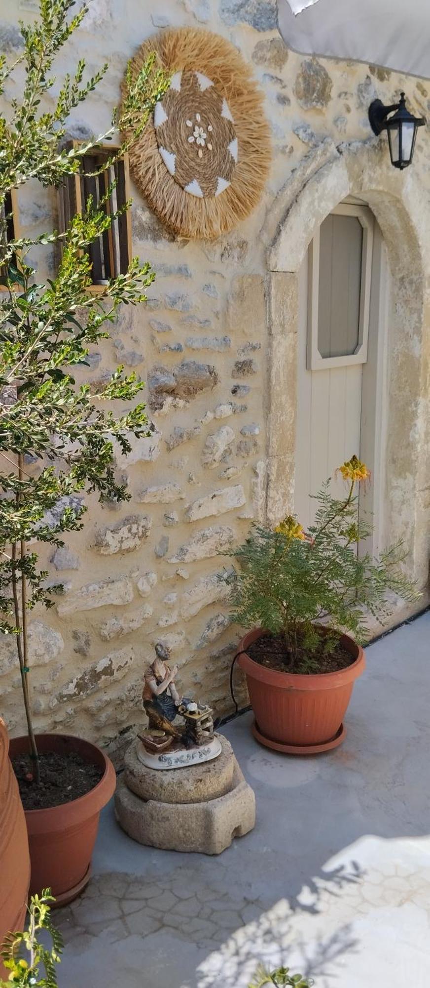 Villa Namaste Family House Pombia Exterior foto